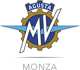 Logo_MvAgusta-Monza