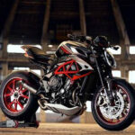 Dragste-RR-SCS-mvagusta monza