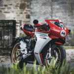 mv-agusta-superveloce-800-statiche-07