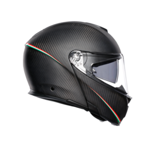 sportmodular-multi-e2205-tricolore (2)