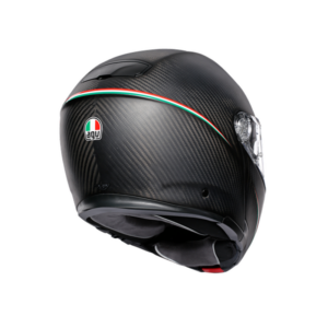 sportmodular-multi-e2205-tricolore (4)