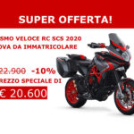 Promo-MVagusta-Monza-2