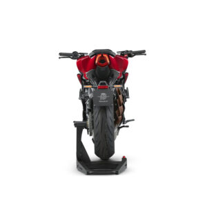 BRUTALE R RED - immagine 4