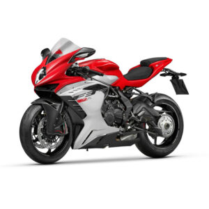F3 800 RR - 80° - immagine 2