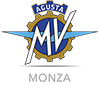 Mobile Logo