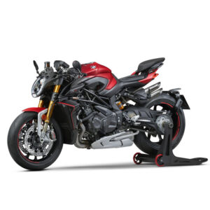 BRUTALE 1000 RR - immagine 2