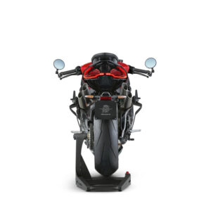 BRUTALE 1000 RR - immagine 4