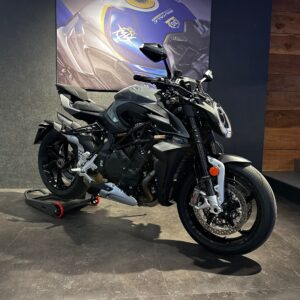 Brutale 1000 RS - Model year 23 - immagine 7