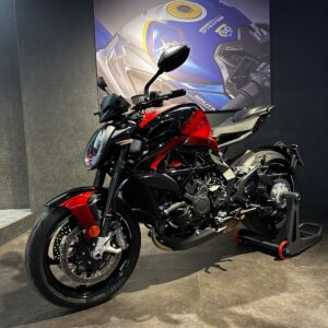 Brutale 800 RR - Model Year 23 - immagine 3