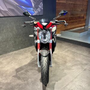 Dragster 800 RR - Model Year 18 - immagine 3